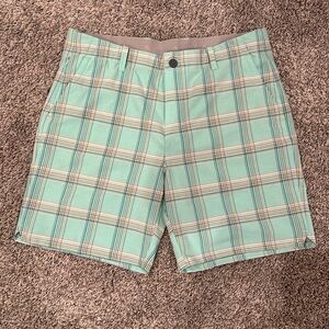 Men’s Tommy Bahama Shorts